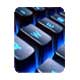 content writing in lucknow