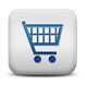 ecommerce solutions in lucknow