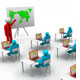 live industrial project training in lucknow