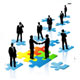 mlm softwares in lucknow