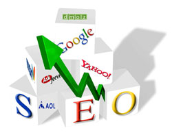 seach engine optimization, top websites in lucknow