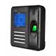 biometric solutions in lucknow