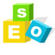 search engine optimization in lucknow