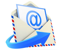 email hosting services in lucknow