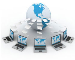 reseller web hosting in lucknow