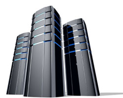 web hosting in lucknow